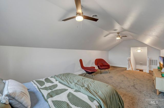 470 Golf Course Road, Jerome, ID 83338