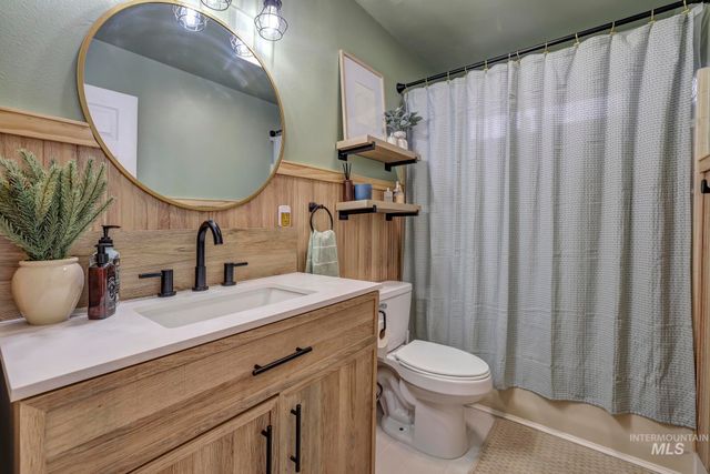 470 Golf Course Road, Jerome, ID 83338