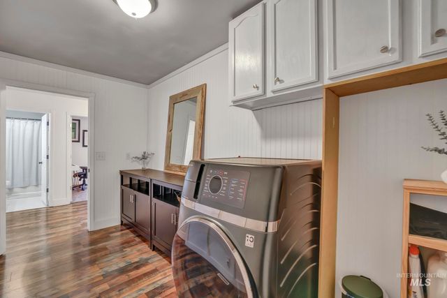 470 Golf Course Road, Jerome, ID 83338