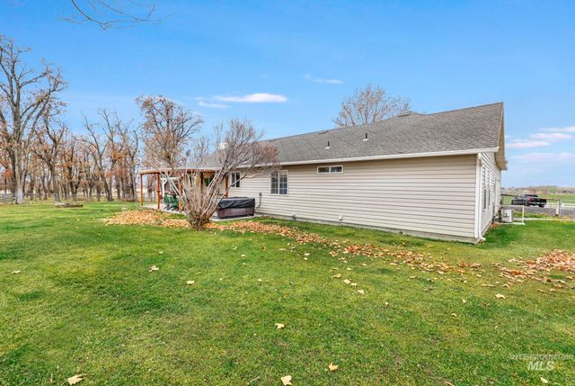 470 Golf Course Road, Jerome, ID 83338