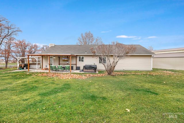 470 Golf Course Road, Jerome, ID 83338