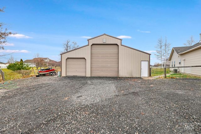 470 Golf Course Road, Jerome, ID 83338