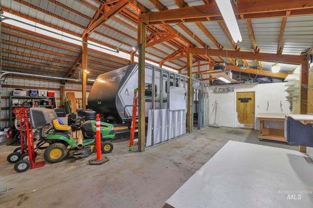 470 Golf Course Road, Jerome, ID 83338