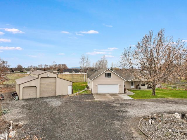 470 Golf Course Road, Jerome, ID 83338