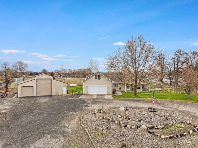 470 Golf Course Road, Jerome, ID 83338