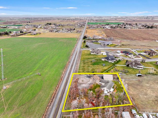 470 Golf Course Road, Jerome, ID 83338