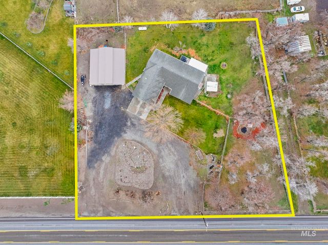 470 Golf Course Road, Jerome, ID 83338