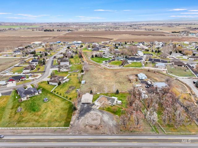 470 Golf Course Road, Jerome, ID 83338