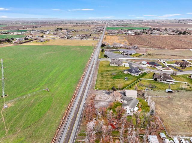 470 Golf Course Road, Jerome, ID 83338