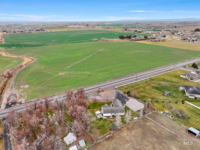470 Golf Course Road, Jerome, ID 83338