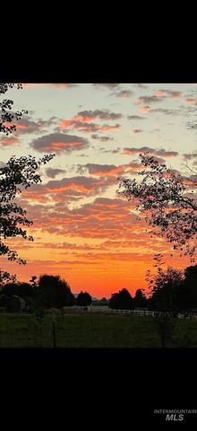 470 Golf Course Road, Jerome, ID 83338