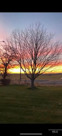 470 Golf Course Road, Jerome, ID 83338