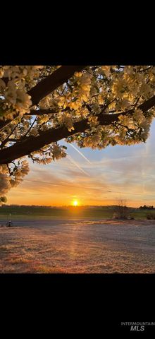 470 Golf Course Road, Jerome, ID 83338