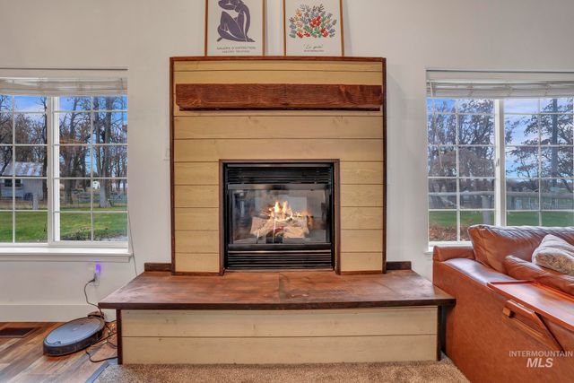 470 Golf Course Road, Jerome, ID 83338