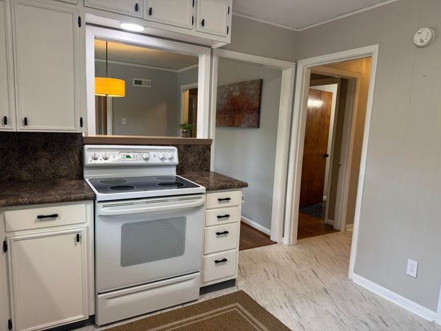 3731 Lakeshore Drive, North Little Rock, AR 72116