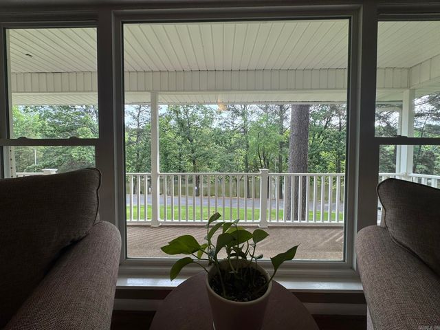 3731 Lakeshore Drive, North Little Rock, AR 72116