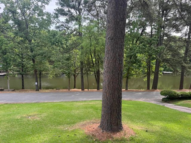 3731 Lakeshore Drive, North Little Rock, AR 72116
