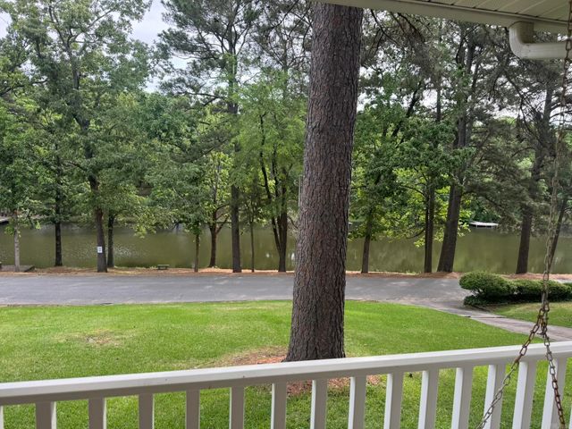 3731 Lakeshore Drive, North Little Rock, AR 72116