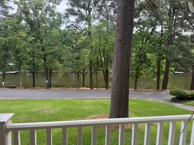 3731 Lakeshore Drive, North Little Rock, AR 72116