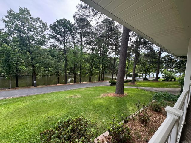 3731 Lakeshore Drive, North Little Rock, AR 72116