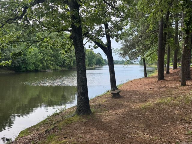 3731 Lakeshore Drive, North Little Rock, AR 72116
