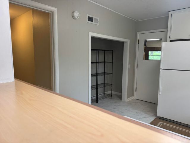 3731 Lakeshore Drive, North Little Rock, AR 72116