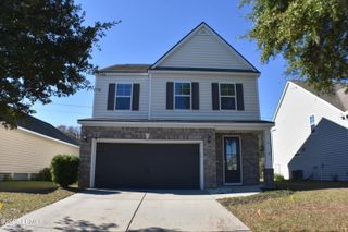 11 Kings Cross Court, Beaufort, SC 29902