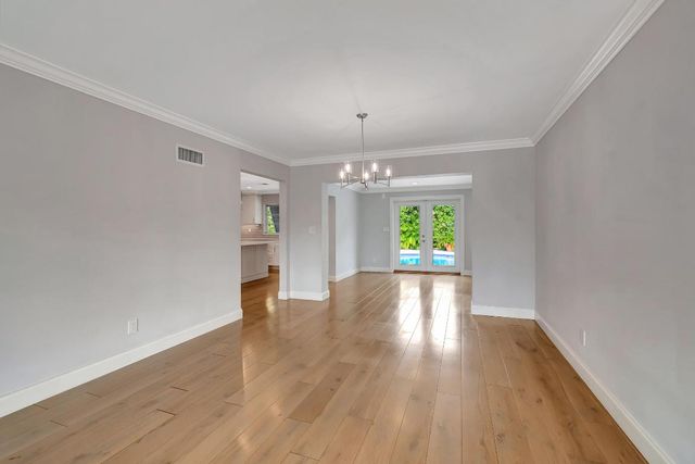 4410 NE 24th Avenue, Lighthouse Point, FL 33064