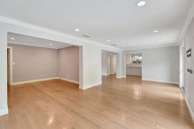 4410 NE 24th Avenue, Lighthouse Point, FL 33064