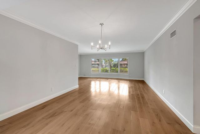 4410 NE 24th Avenue, Lighthouse Point, FL 33064