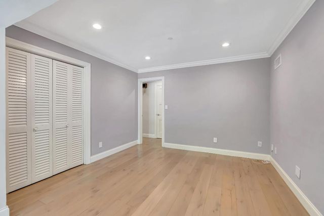 4410 NE 24th Avenue, Lighthouse Point, FL 33064