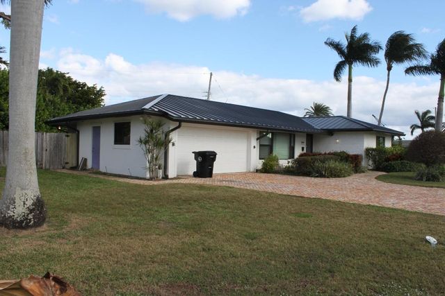 4410 NE 24th Avenue, Lighthouse Point, FL 33064