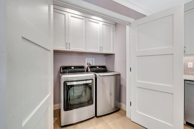 4410 NE 24th Avenue, Lighthouse Point, FL 33064