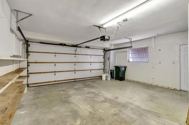 4410 NE 24th Avenue, Lighthouse Point, FL 33064