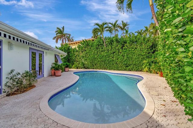 4410 NE 24th Avenue, Lighthouse Point, FL 33064