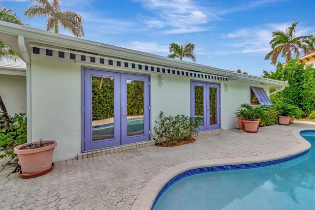 4410 NE 24th Avenue, Lighthouse Point, FL 33064