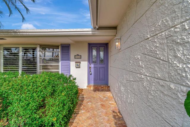 4410 NE 24th Avenue, Lighthouse Point, FL 33064