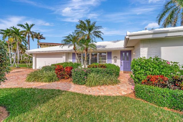 4410 NE 24th Avenue, Lighthouse Point, FL 33064