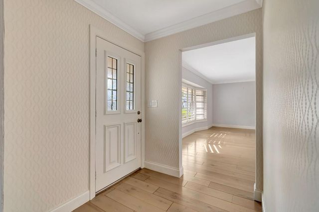 4410 NE 24th Avenue, Lighthouse Point, FL 33064