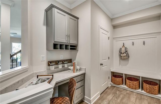 386 Aidens Bluff, Hoschton, GA 30548