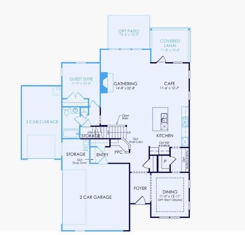 386 Aidens Bluff, Hoschton, GA 30548