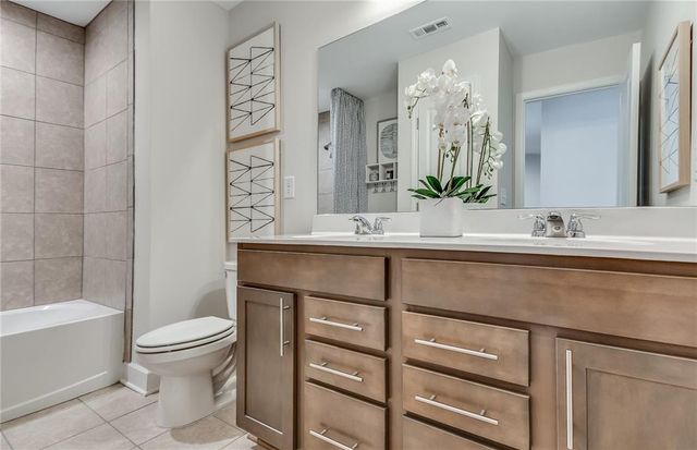 386 Aidens Bluff, Hoschton, GA 30548