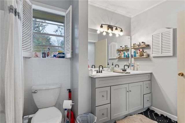 1215 CANTERBURY Drive, Alexandria, LA 71303