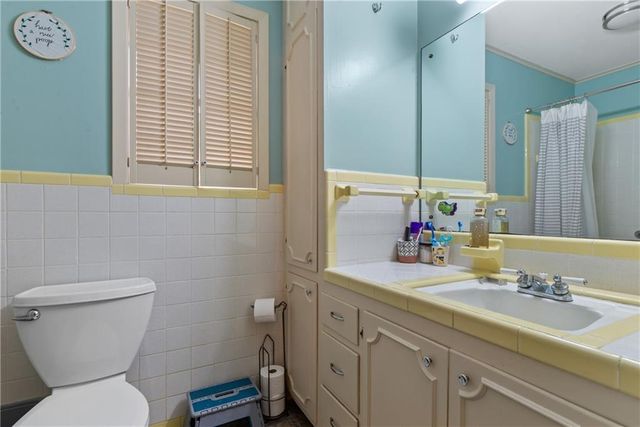 1215 CANTERBURY Drive, Alexandria, LA 71303