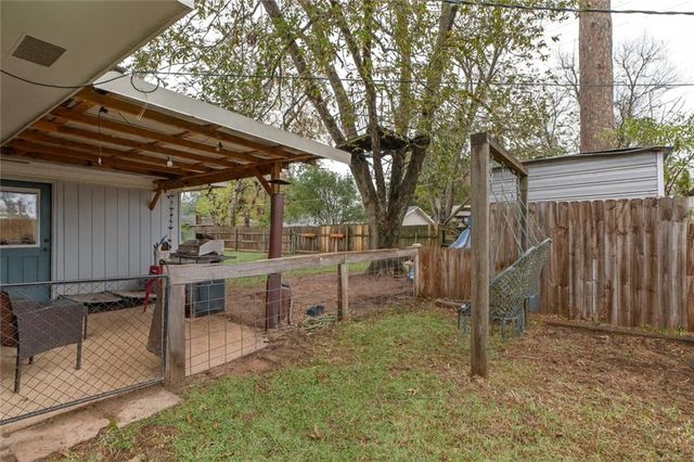 1215 CANTERBURY Drive, Alexandria, LA 71303