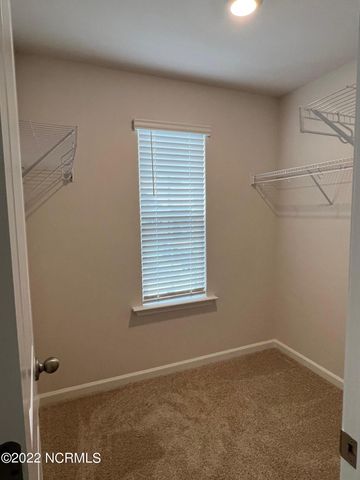 1600 Gracie Lane, Carthage, NC 28327