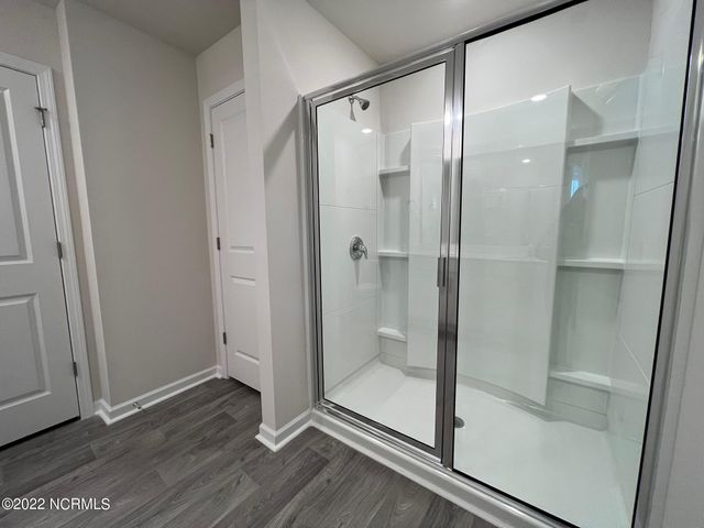 1600 Gracie Lane, Carthage, NC 28327