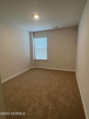 1600 Gracie Lane, Carthage, NC 28327