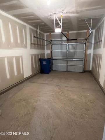 1600 Gracie Lane, Carthage, NC 28327