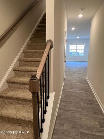 1600 Gracie Lane, Carthage, NC 28327